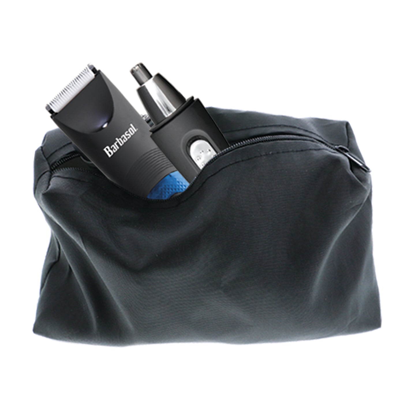 All-In-One Body Grooming Kit