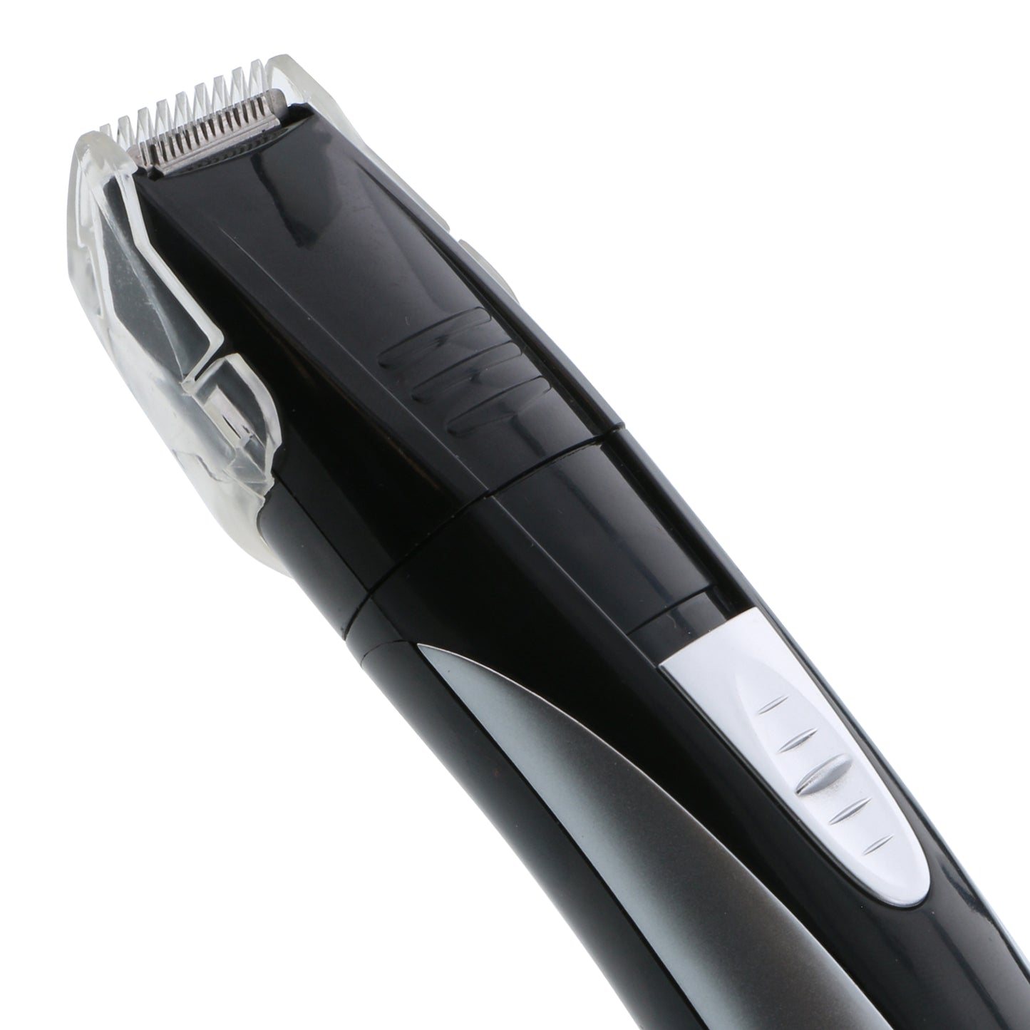 7 Piece All-in-1 Grooming Set