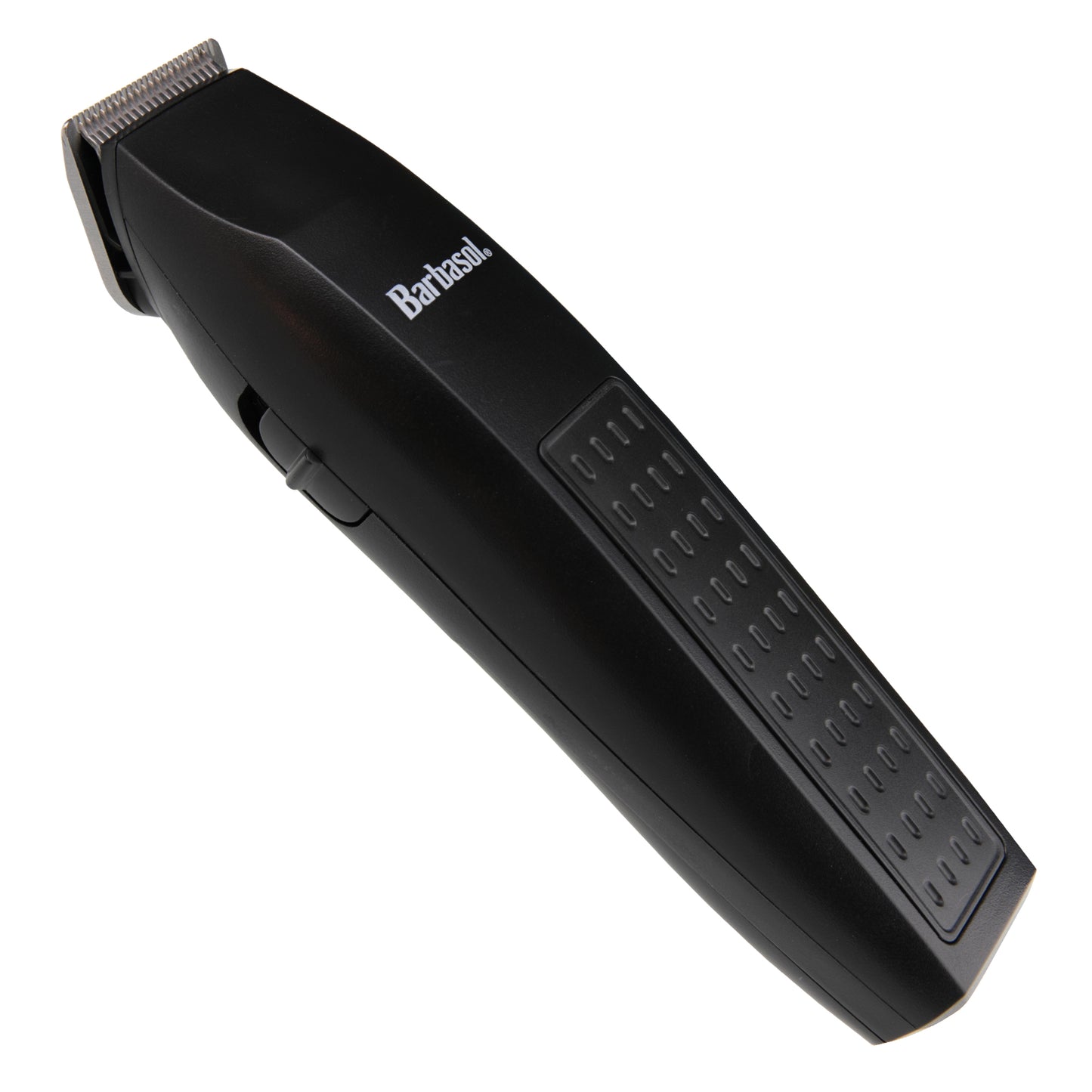 Barbasol All in 1 Beard Kit