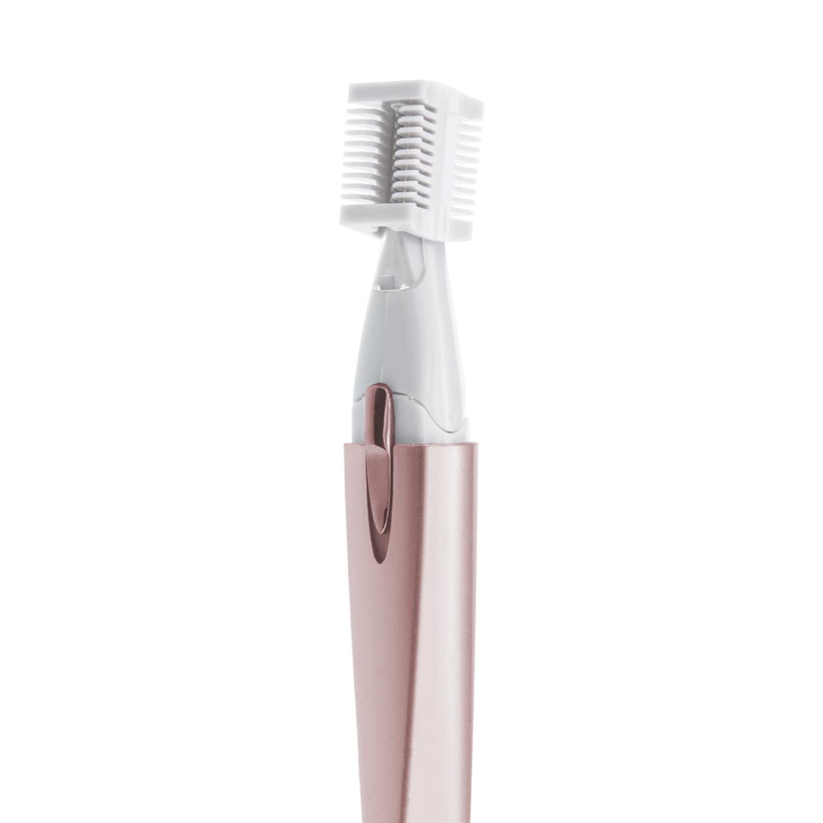 Pure Silk Precision Detail Trimmer LED