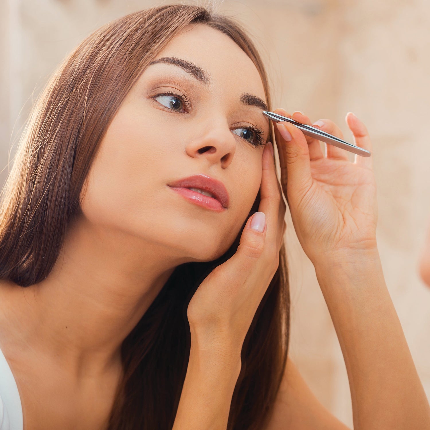 Pure Silk Accessories