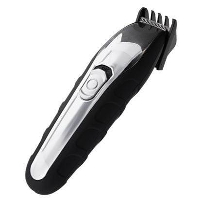 Barbasol All in1 Rechargeable