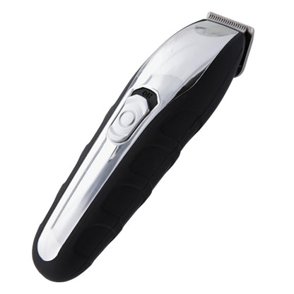 Barbasol All in1 Rechargeable