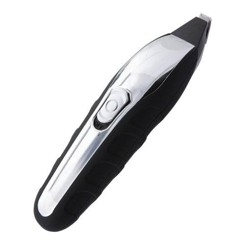 Barbasol All in1 Rechargeable