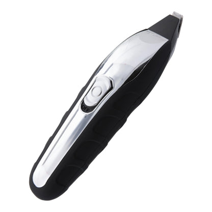 Barbasol All in1 Rechargeable