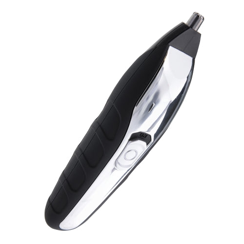 Barbasol All in1 Rechargeable