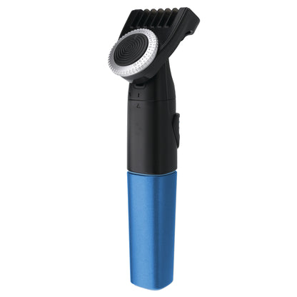 All-in-One Wet & Dry 5-in-1 Single Blade Grooming Kit - Electric Trimmer