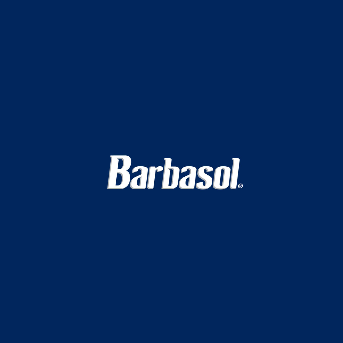 Barbasol LCD Body Groomer Recharable LCD
