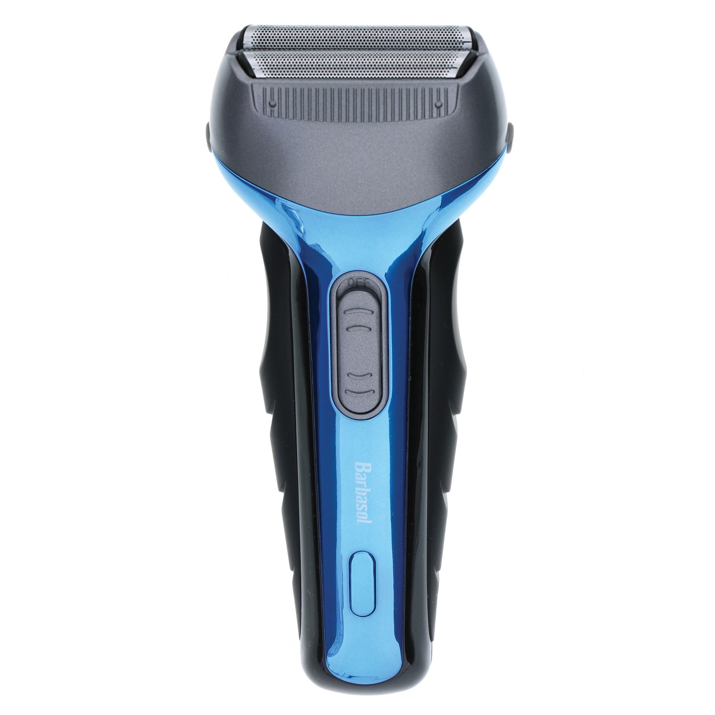 Rechargeable Wet and Dry Foil Shaver USB Cable