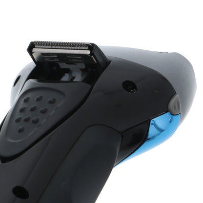 Rechargeable Wet and Dry Foil Shaver USB Cable