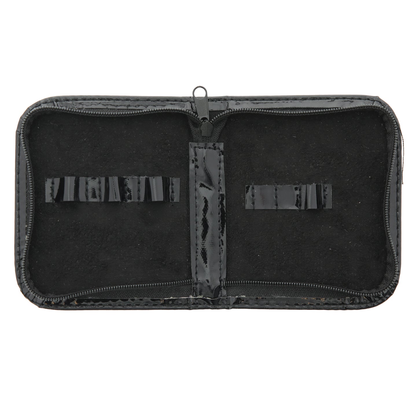 6-Piece Travel Grooming Manicure Kit