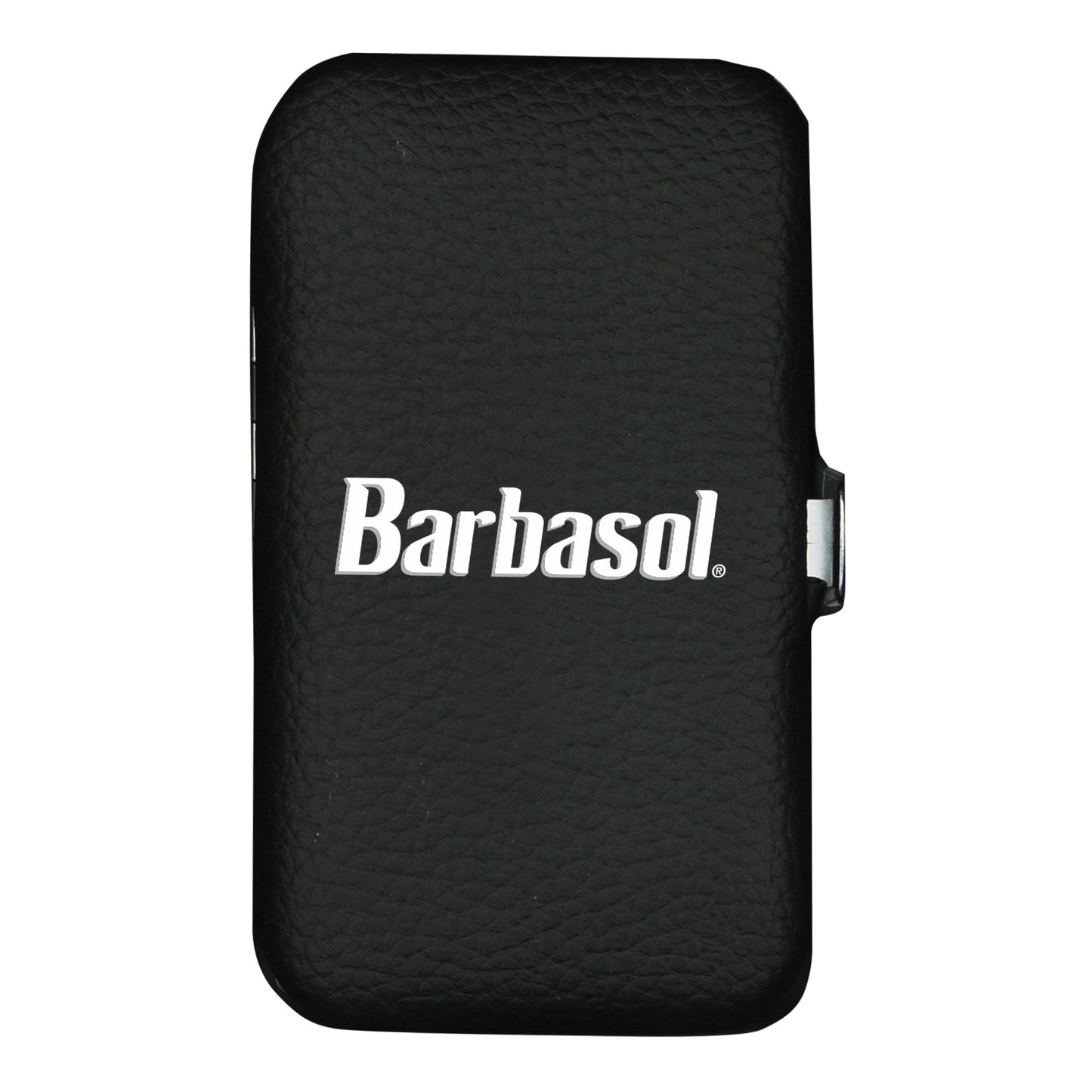 8 Piece Travel Manicure Set