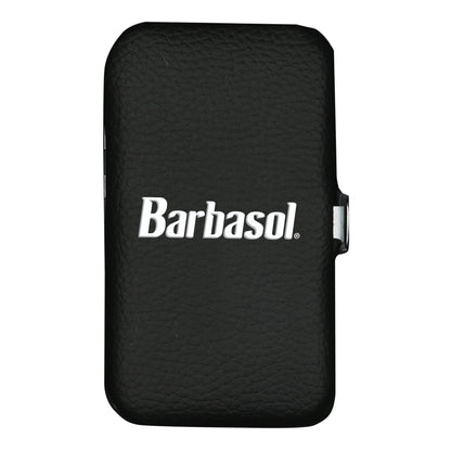 8 Piece Travel Manicure Set