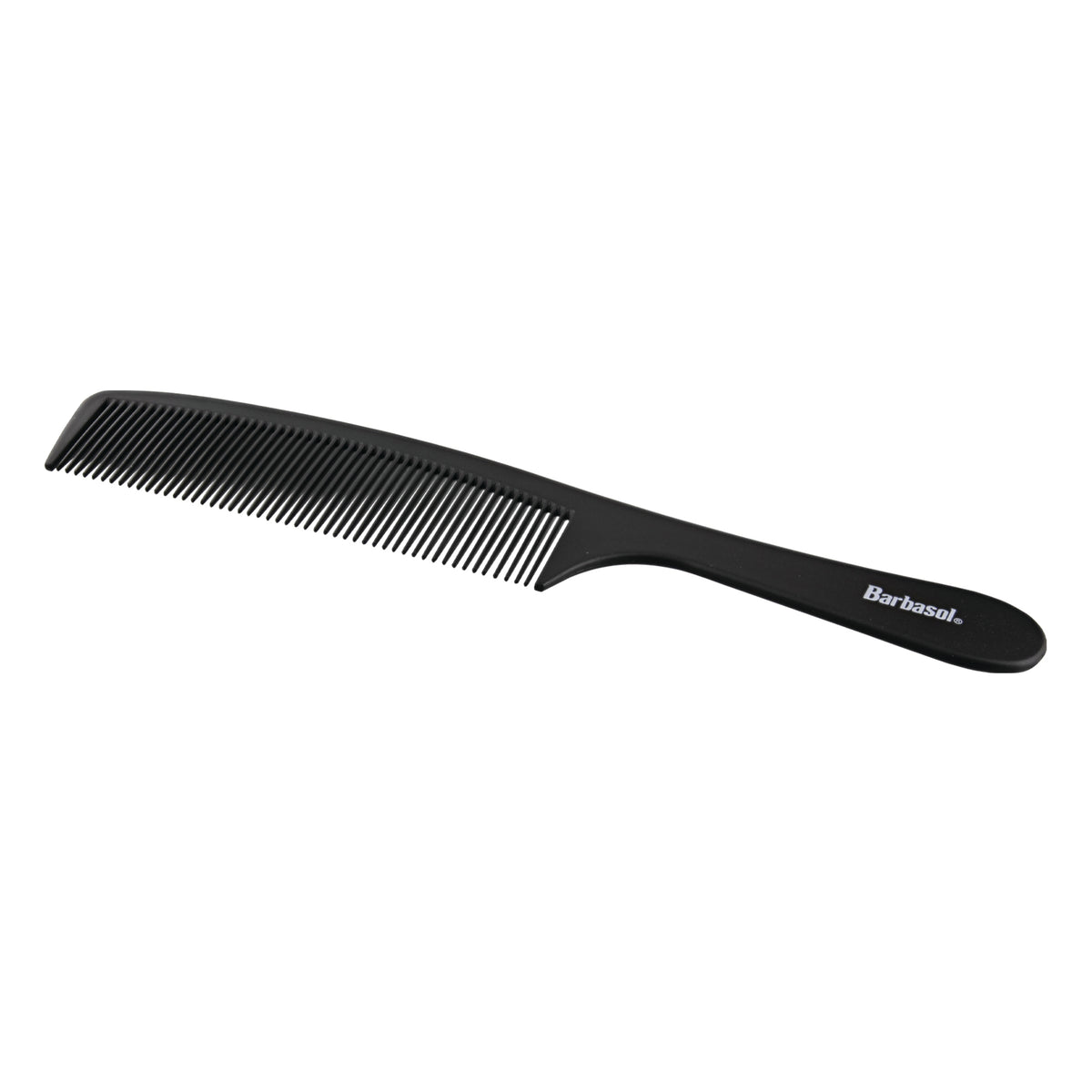 Barbasol Barber Scissors & Comb