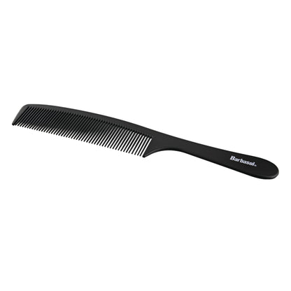 Barbasol Barber Scissors & Comb