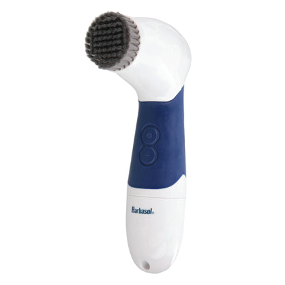 Rotating Cleansing Brush Kit