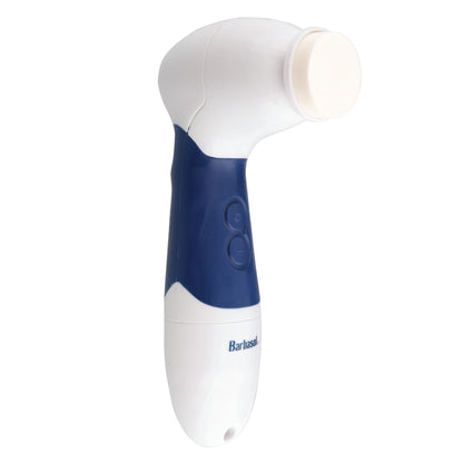 Rotating Cleansing Brush Kit