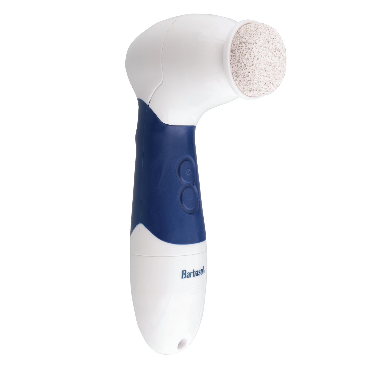 Rotating Cleansing Brush Kit
