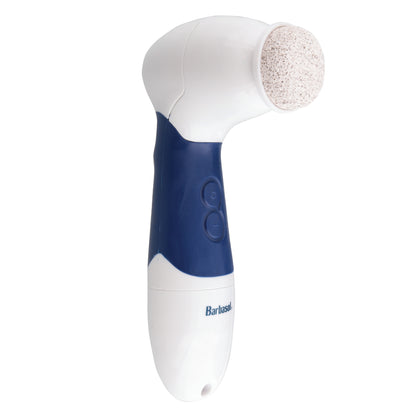 Rotating Cleansing Brush Kit