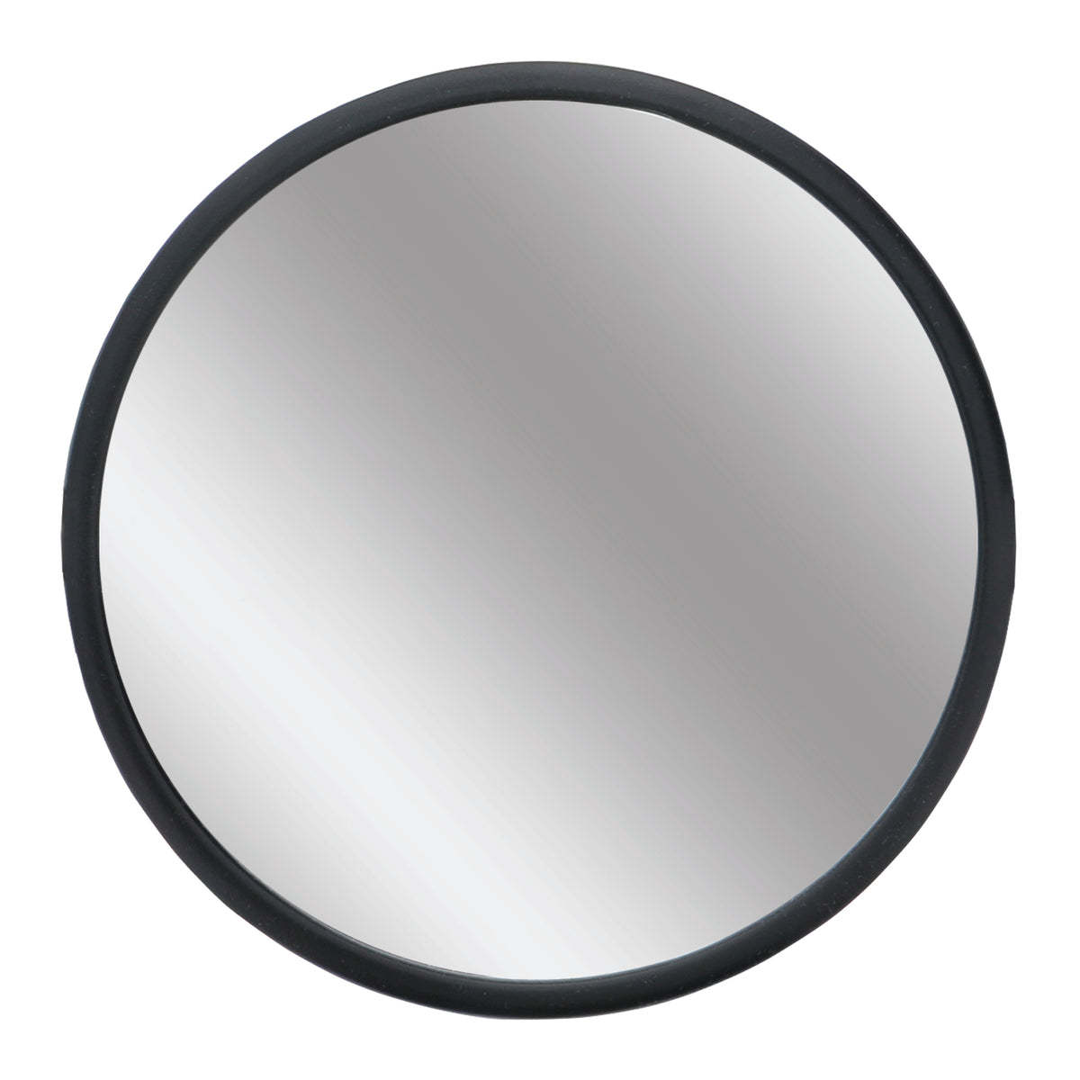 12x Magnifying Bathroom Mirror