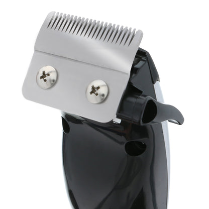 20 Piece Ultimate Pro-Grooming Kit