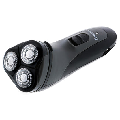 Barbasol Rotary Shaver