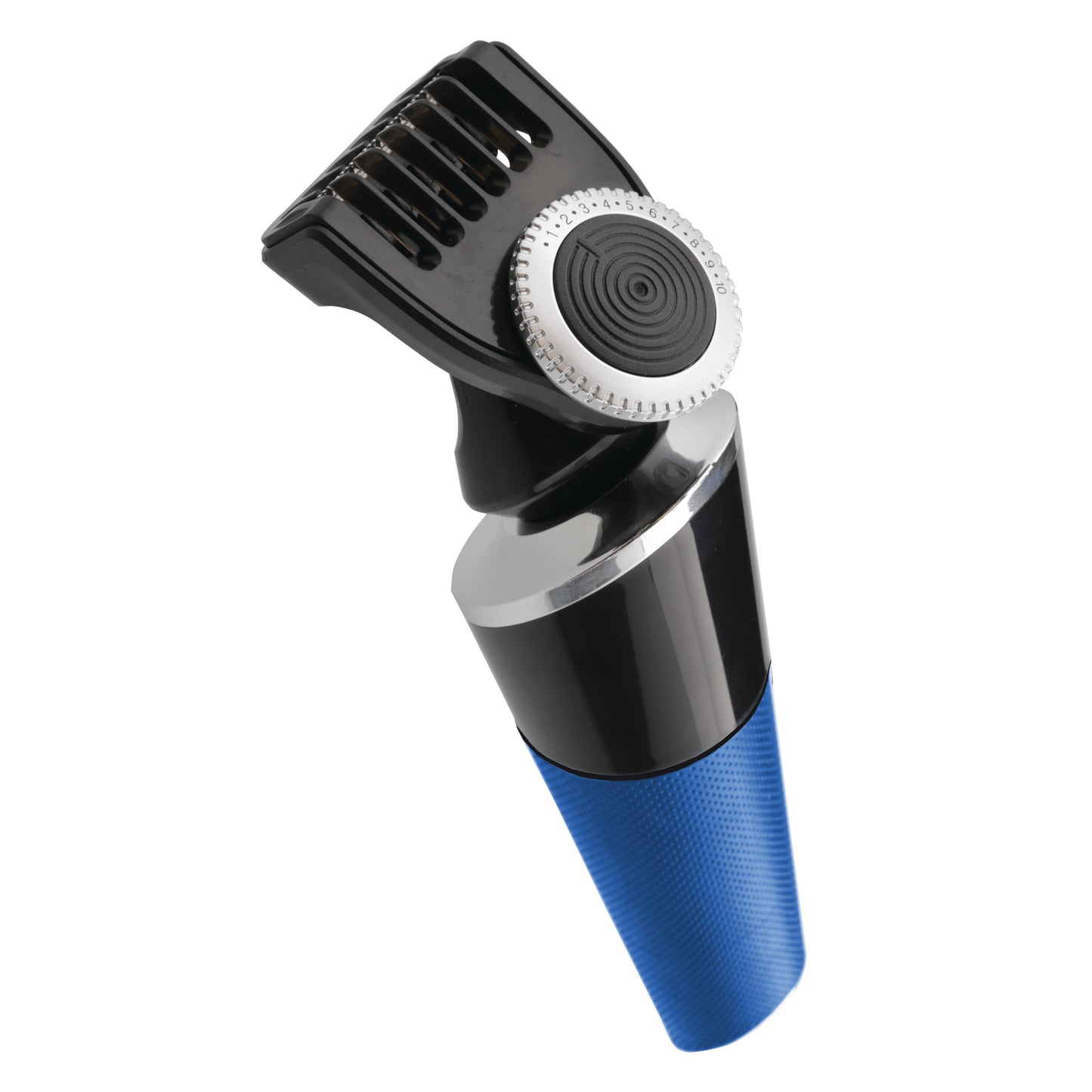 5 in 1 Power Rotary Shaver Set