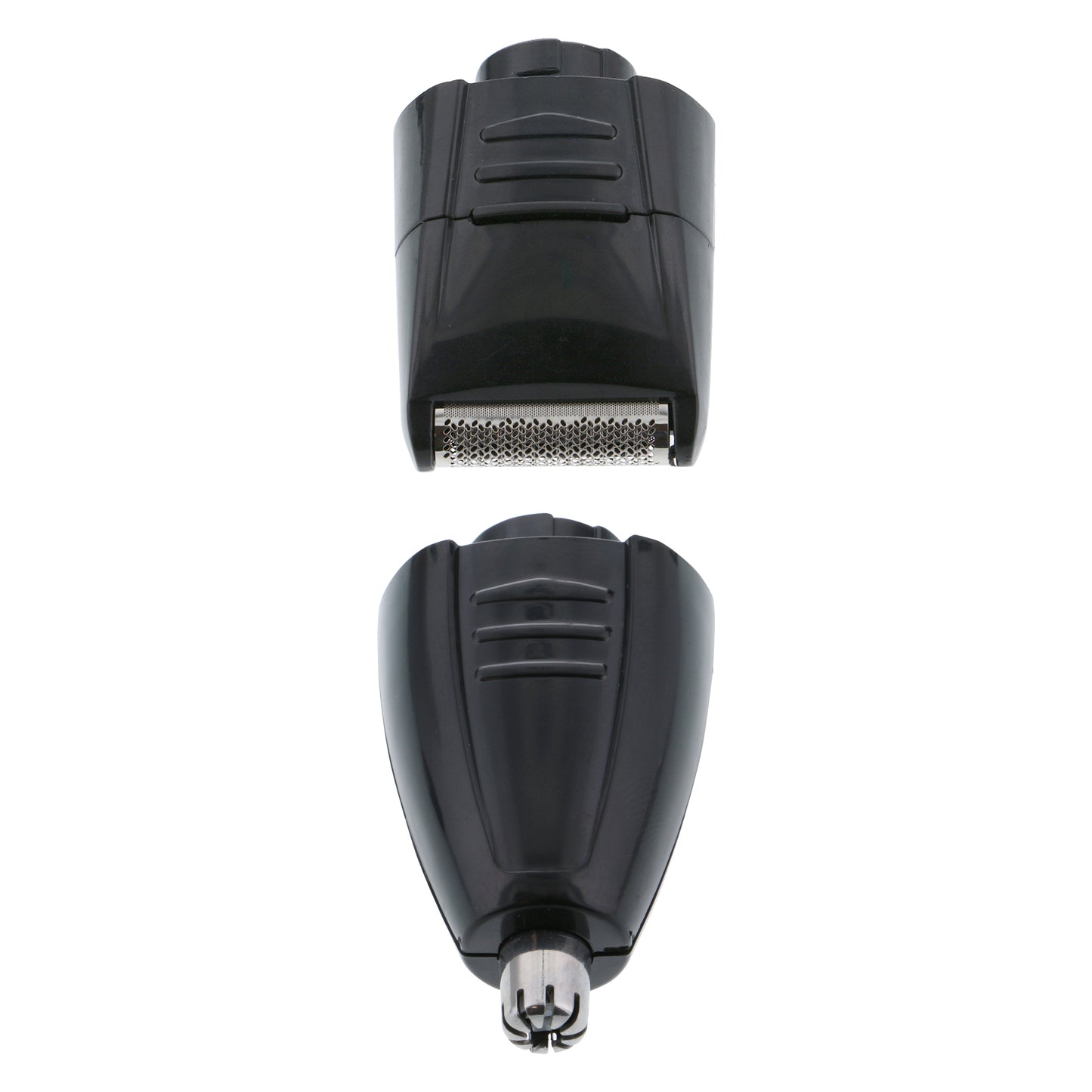 7 Piece All-in-1 Grooming Set