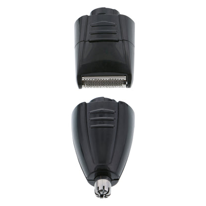 7 Piece All-in-1 Grooming Set