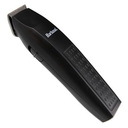 Barbasol All in 1 Beard Kit