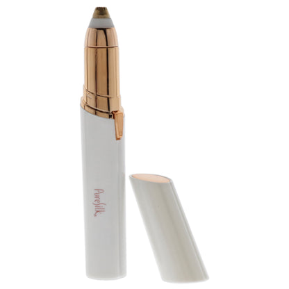 Pure Silk  EyeBrow Hair Remove